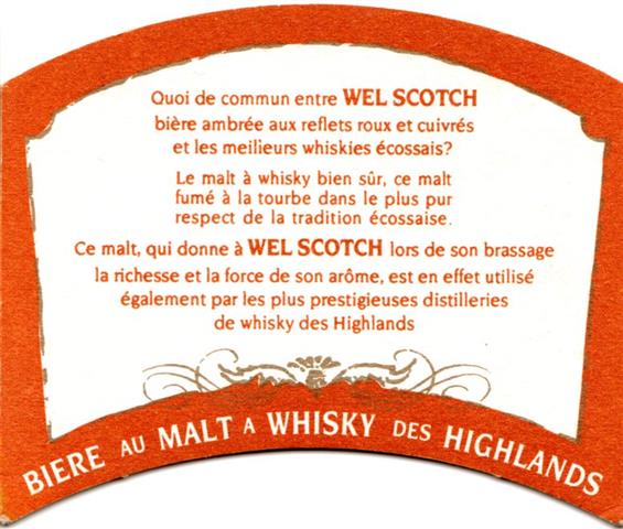 obernai ge-f kronen wel scotch 1b (165-sofo-ouoi de commun) 